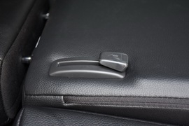 2019款三菱帕杰罗