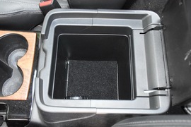 2019款三菱帕杰罗