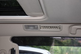 2019款三菱帕杰罗