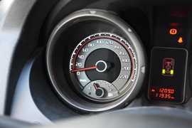 2019款三菱帕杰罗