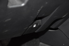 2019款三菱帕杰罗