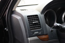 2019款三菱帕杰罗