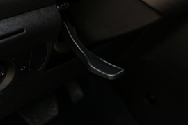 2018款奇瑞瑞虎3x