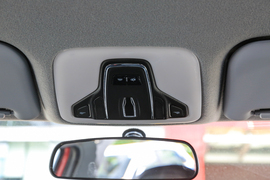 2018款奇瑞瑞虎3x