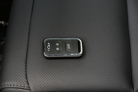 2018款奇瑞瑞虎3x