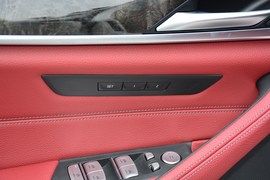 2018款宝马530Li