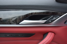 2018款宝马530Li
