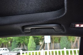 2018款宝马530Li