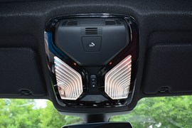 2018款宝马530Li