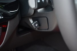 2018款宝马530Li