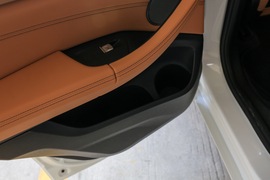 2018款宝马X3