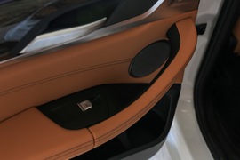 2018款宝马X3