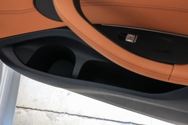 2018款宝马X3