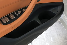 2018款宝马X3