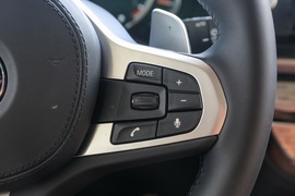 2018款宝马X3
