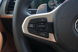 2018款宝马X3