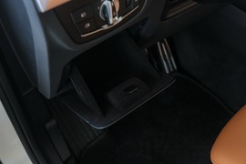 2018款宝马X3