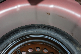 2017款东风悦达起亚