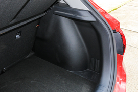 2017款东风悦达起亚