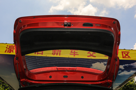 2017款东风悦达起亚