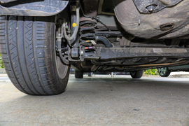 2017款东风悦达起亚