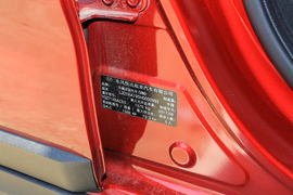 2017款东风悦达起亚