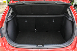 2017款东风悦达起亚