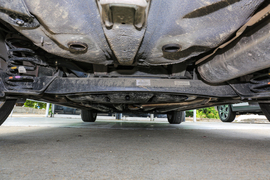 2017款东风悦达起亚