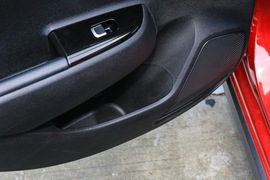 2017款东风悦达起亚