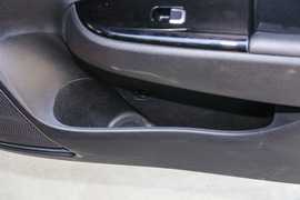 2017款东风悦达起亚