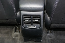 2017款东风悦达起亚