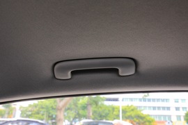 2017款东风悦达起亚