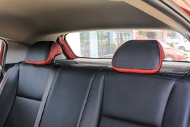 2017款东风悦达起亚