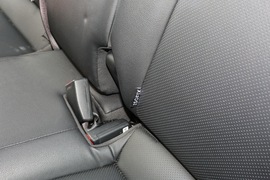 2017款东风悦达起亚