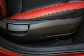 2017款东风悦达起亚