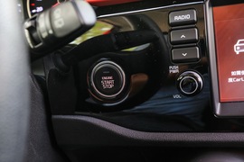 2017款东风悦达起亚