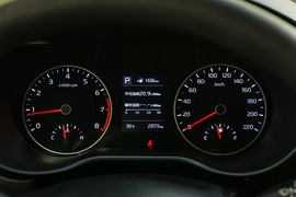 2017款东风悦达起亚