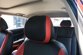 2017款东风悦达起亚