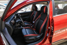 2017款东风悦达起亚