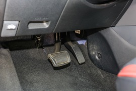 2017款东风悦达起亚