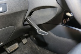 2017款东风悦达起亚