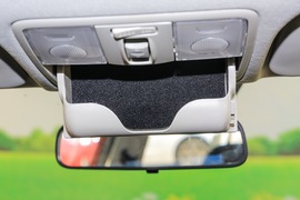 2017款东风悦达起亚