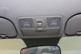 2017款东风悦达起亚