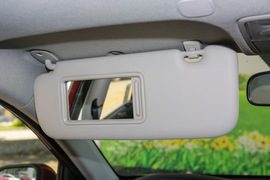 2017款东风悦达起亚