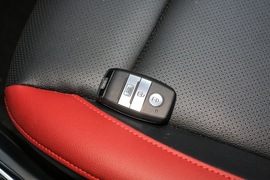 2017款东风悦达起亚