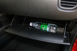 2017款东风悦达起亚