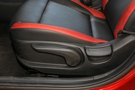 2017款东风悦达起亚