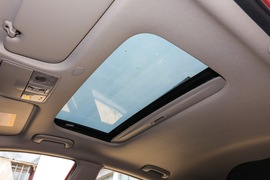 2017款东风悦达起亚