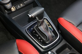 2017款东风悦达起亚