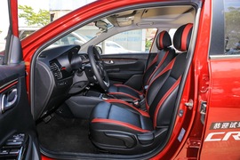 2017款东风悦达起亚